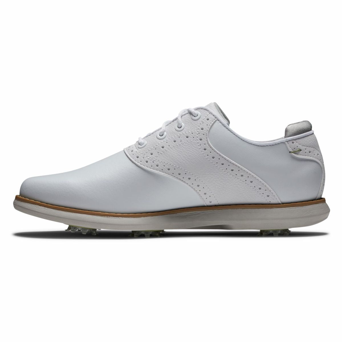 FootJoy Women Traditions Women