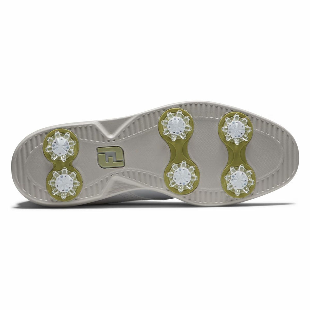 FootJoy Women Traditions Women