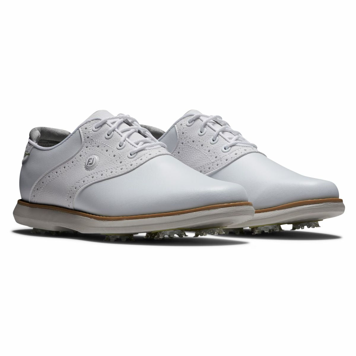 FootJoy Women Traditions Women