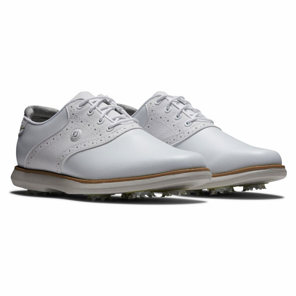 FootJoy Women Traditions Women