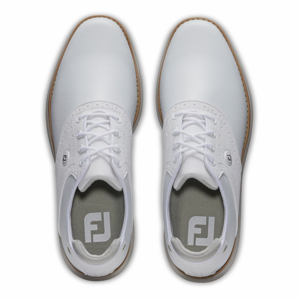 FootJoy Women Traditions Women