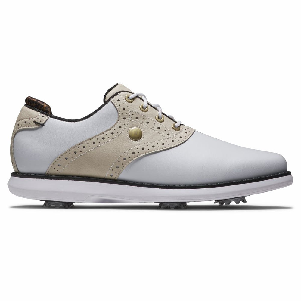 White / Beige,5,Narrow