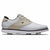 White / Beige