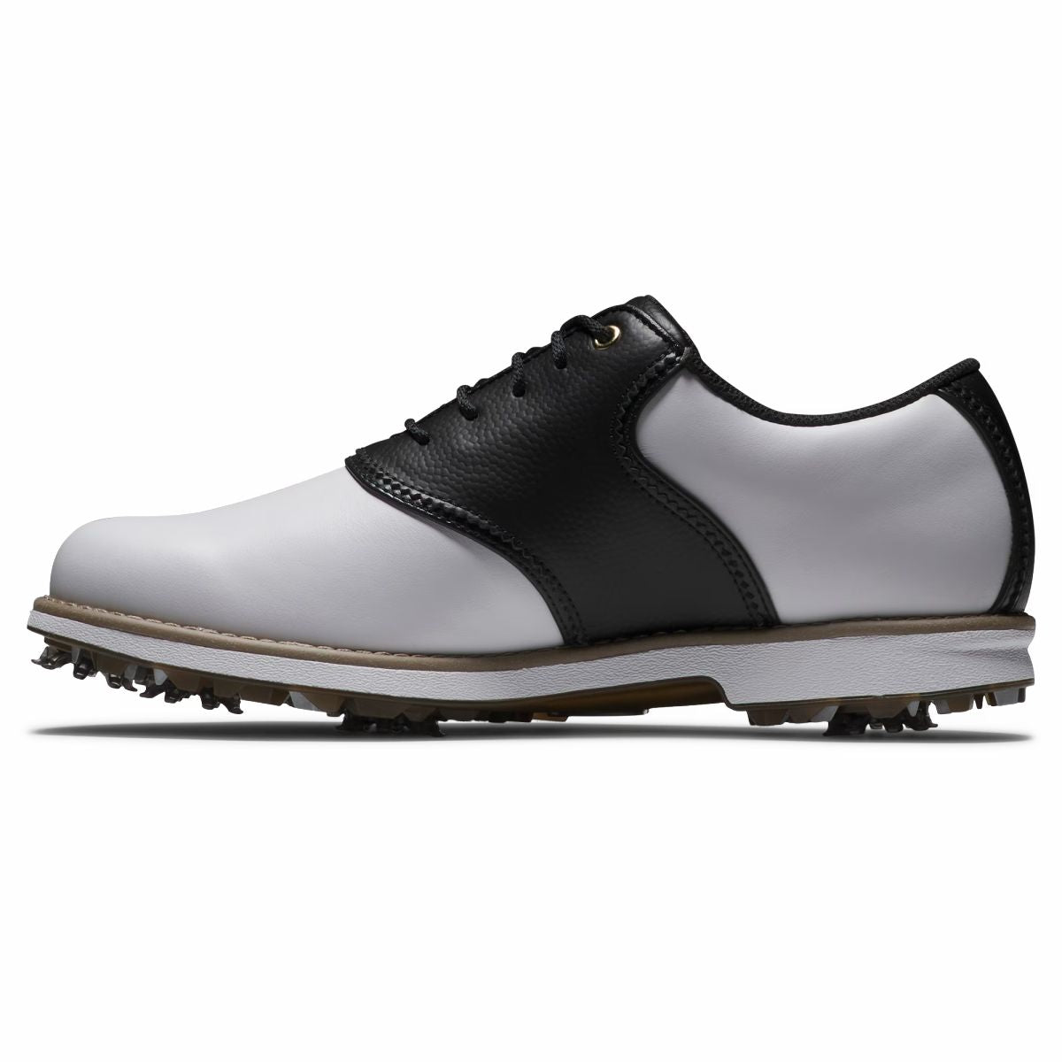 FootJoy Women Premiere Series - Bel Air Women