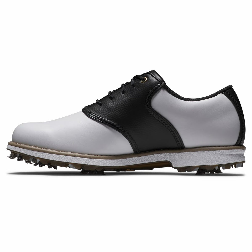 FootJoy Women Premiere Series - Bel Air Women