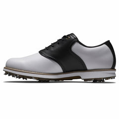 FootJoy Women Premiere Series - Bel Air Women