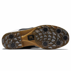 FootJoy Women Premiere Series - Bel Air Women