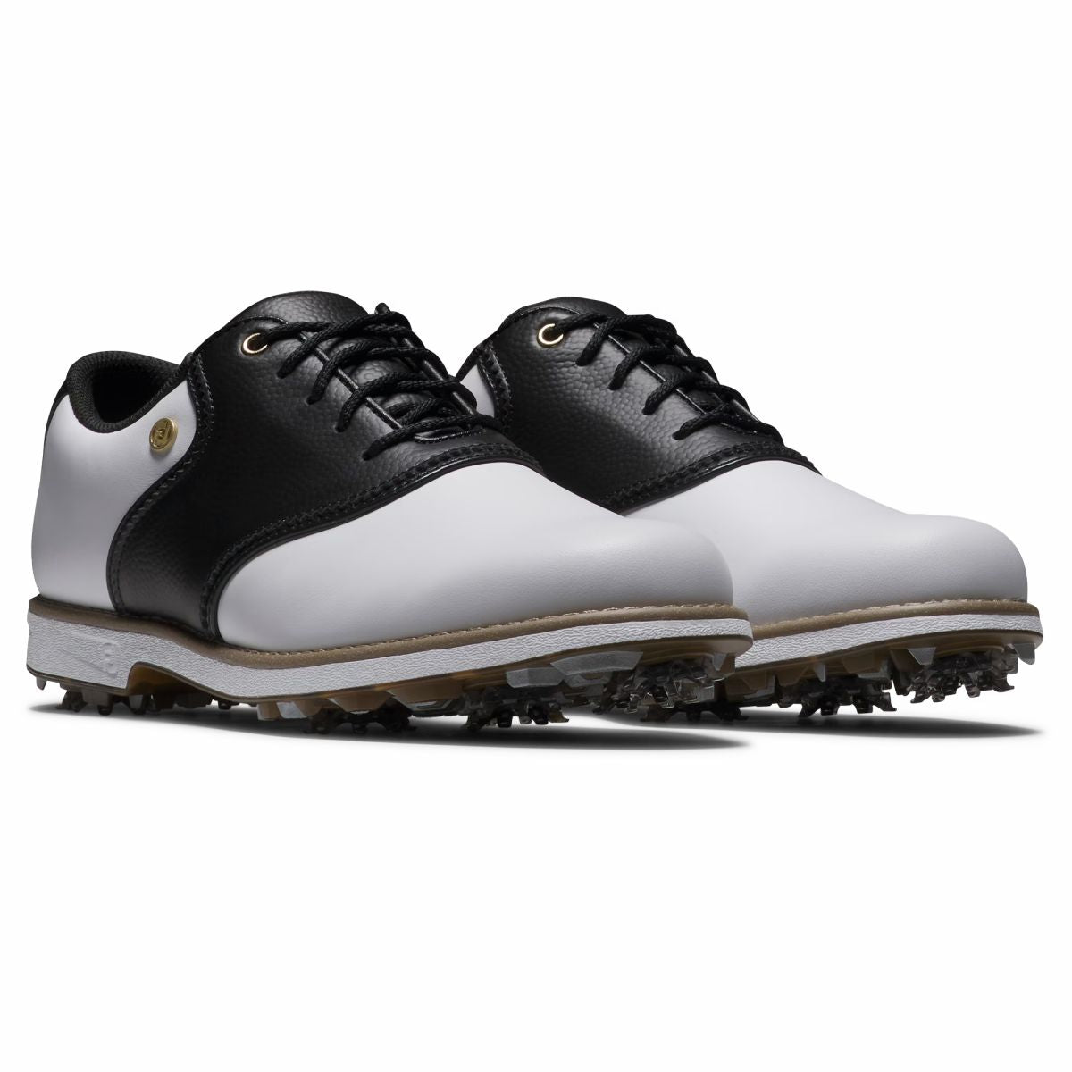 FootJoy Women Premiere Series - Bel Air Women