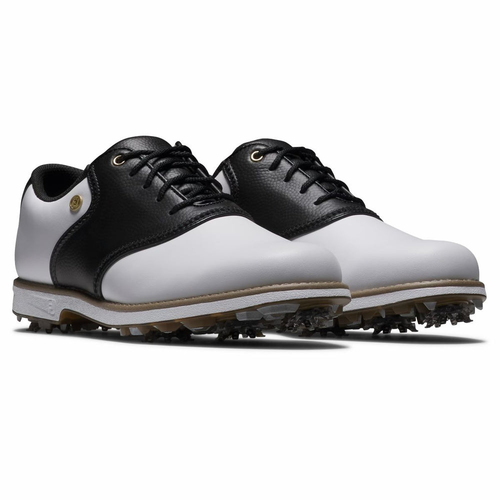 FootJoy Women Premiere Series - Bel Air Women