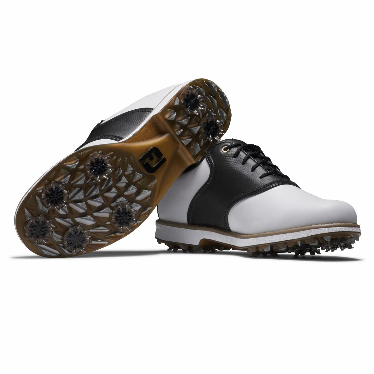 FootJoy Women Premiere Series - Bel Air Women