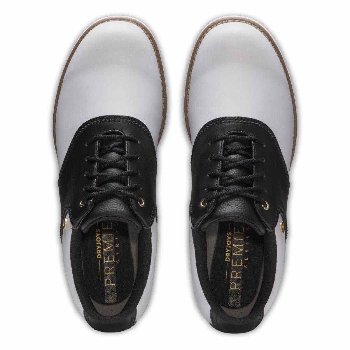 FootJoy Women Premiere Series - Bel Air Women
