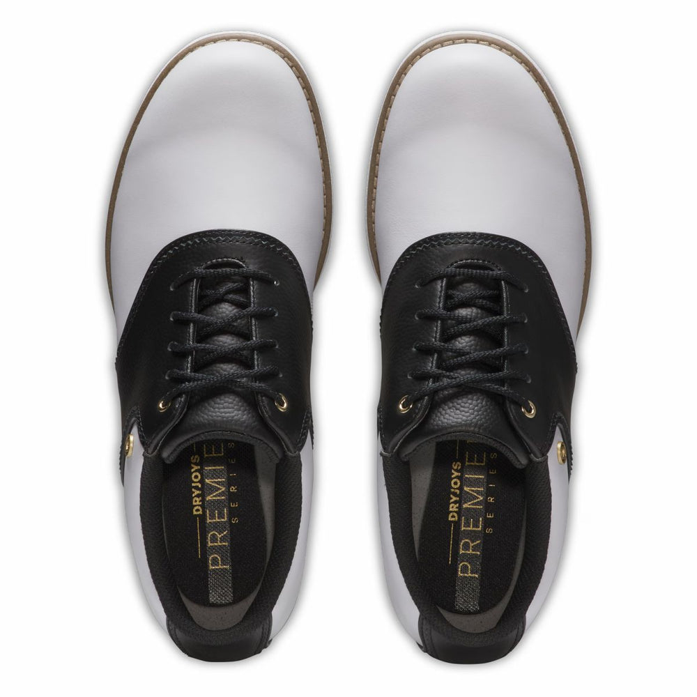 FootJoy Women Premiere Series - Bel Air Women