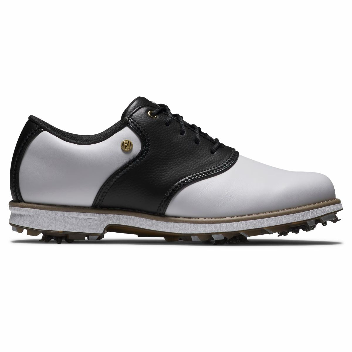 White / Black,5,Narrow
