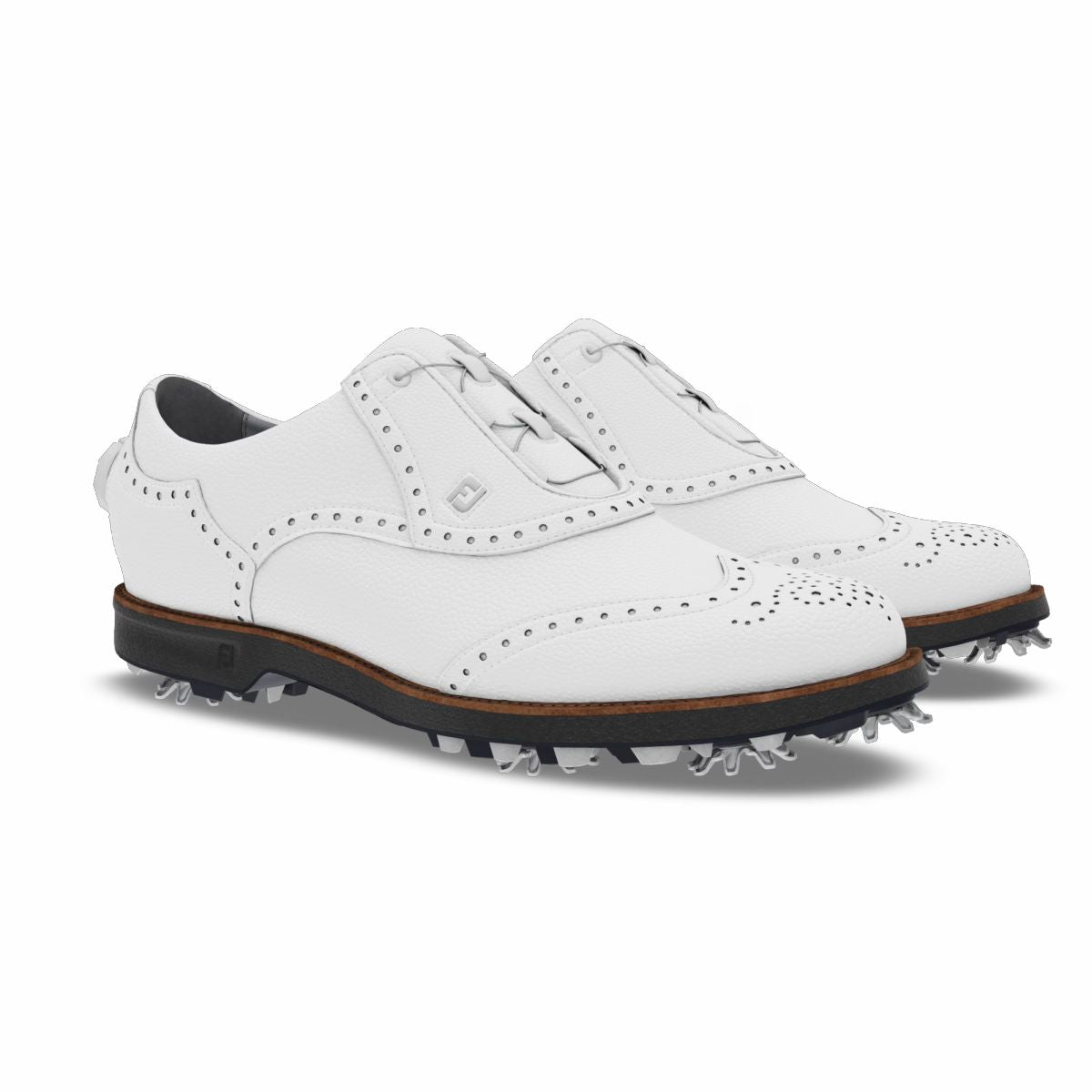 FootJoy Women MyJoys Premiere Series Shield Tip BOA Women