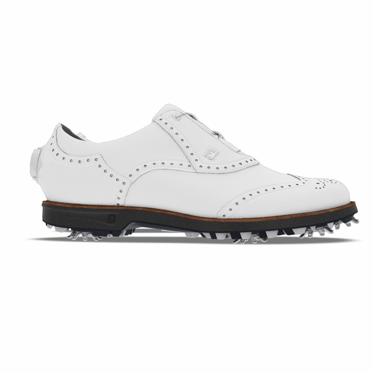 FootJoy Women MyJoys Premiere Series Shield Tip BOA Women