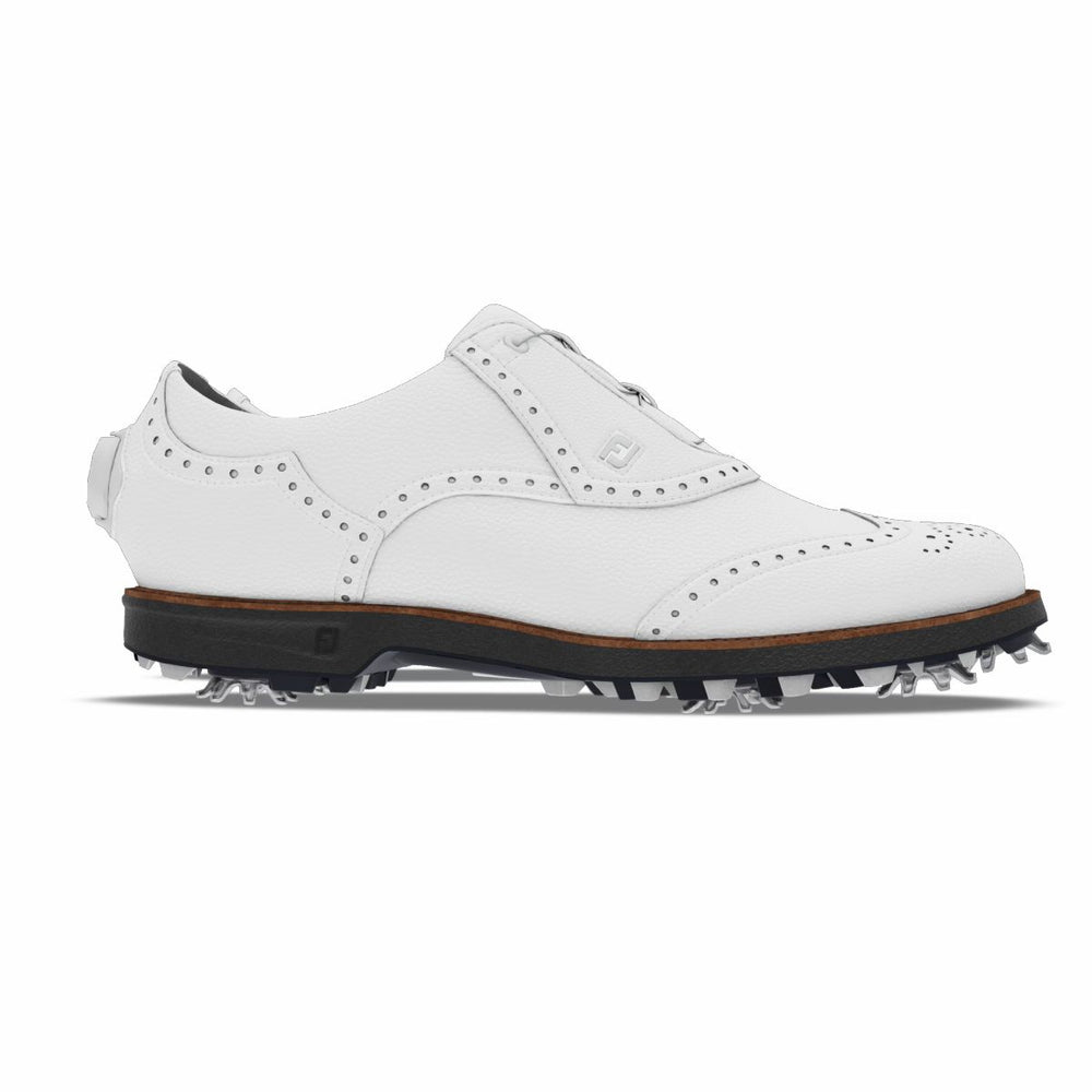 FootJoy Women MyJoys Premiere Series Shield Tip BOA Women