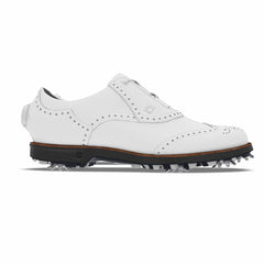 FootJoy Women MyJoys Premiere Series Shield Tip BOA Women