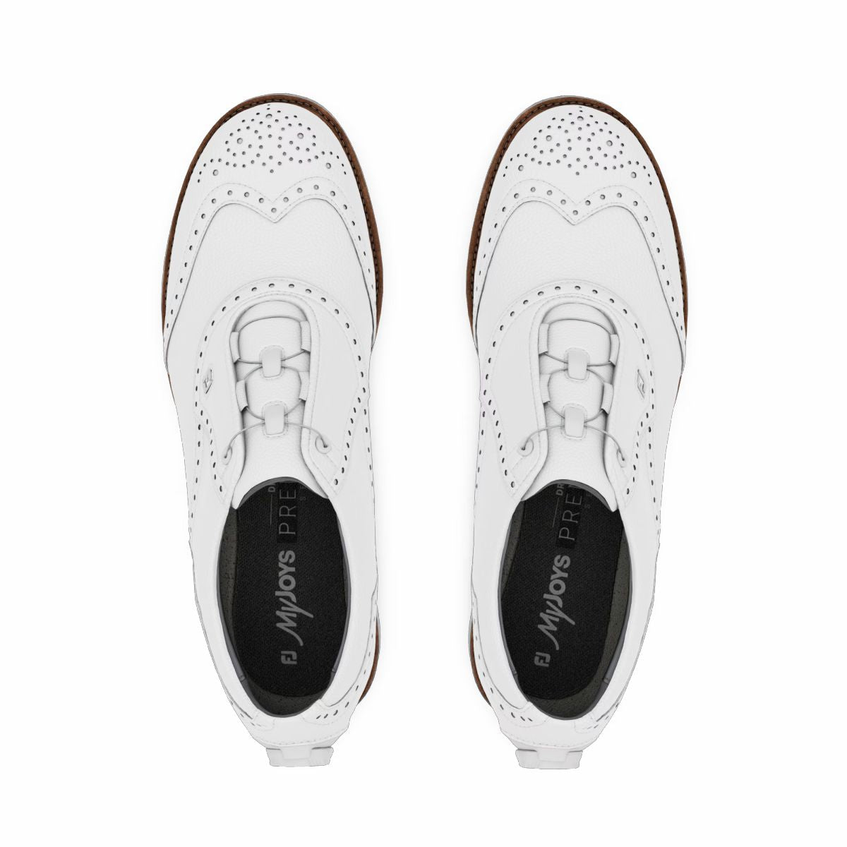 FootJoy Women MyJoys Premiere Series Shield Tip BOA Women