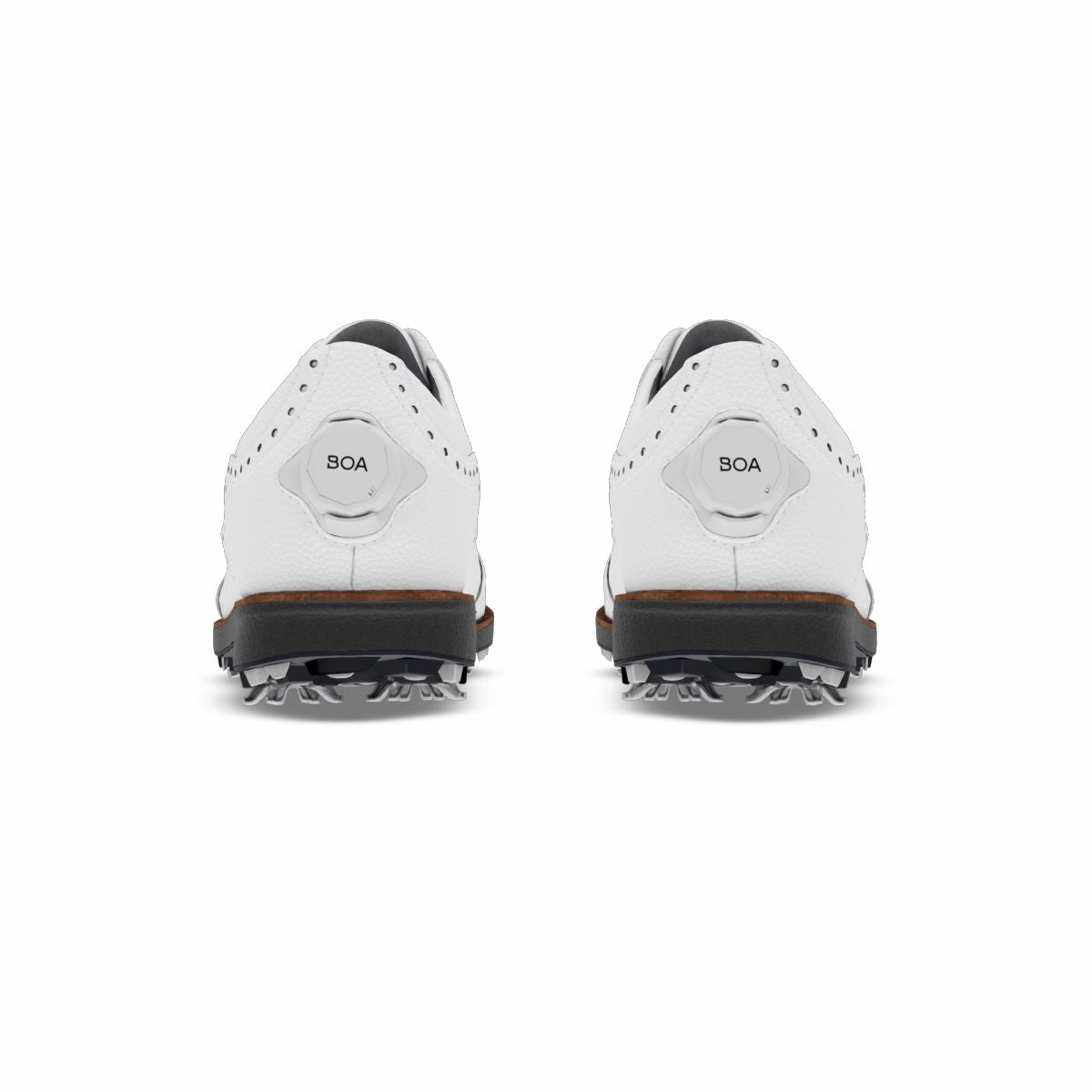 FootJoy Women MyJoys Premiere Series Shield Tip BOA Women