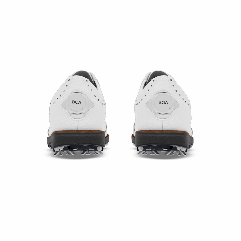 FootJoy Women MyJoys Premiere Series Shield Tip BOA Women