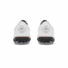 FootJoy Women MyJoys Premiere Series Shield Tip BOA Women