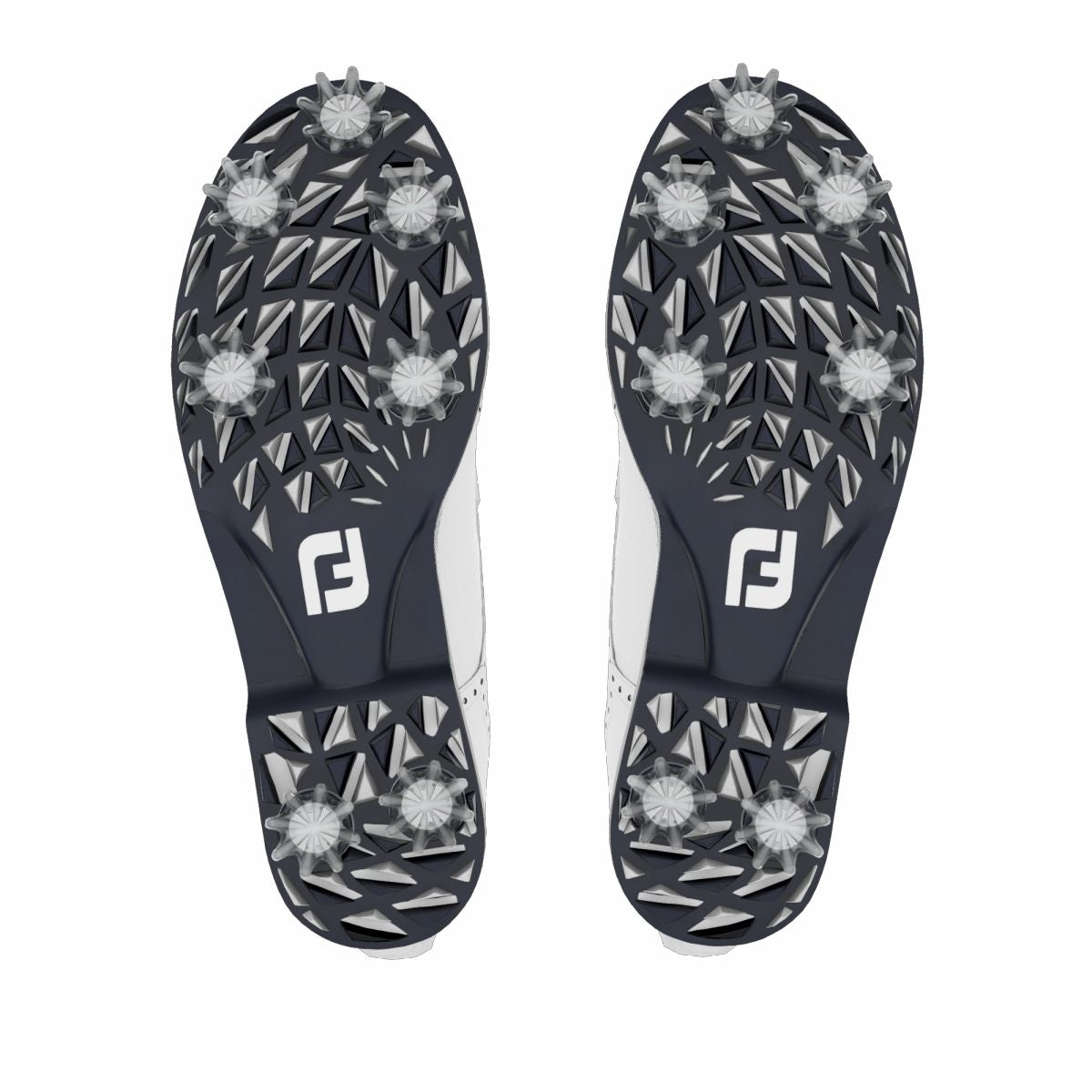 FootJoy Women MyJoys Premiere Series Shield Tip BOA Women