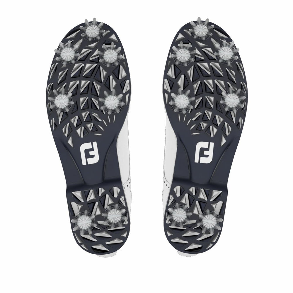 FootJoy Women MyJoys Premiere Series Shield Tip BOA Women