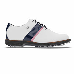FootJoy Women MyJoys Premiere Series Traditional Women
