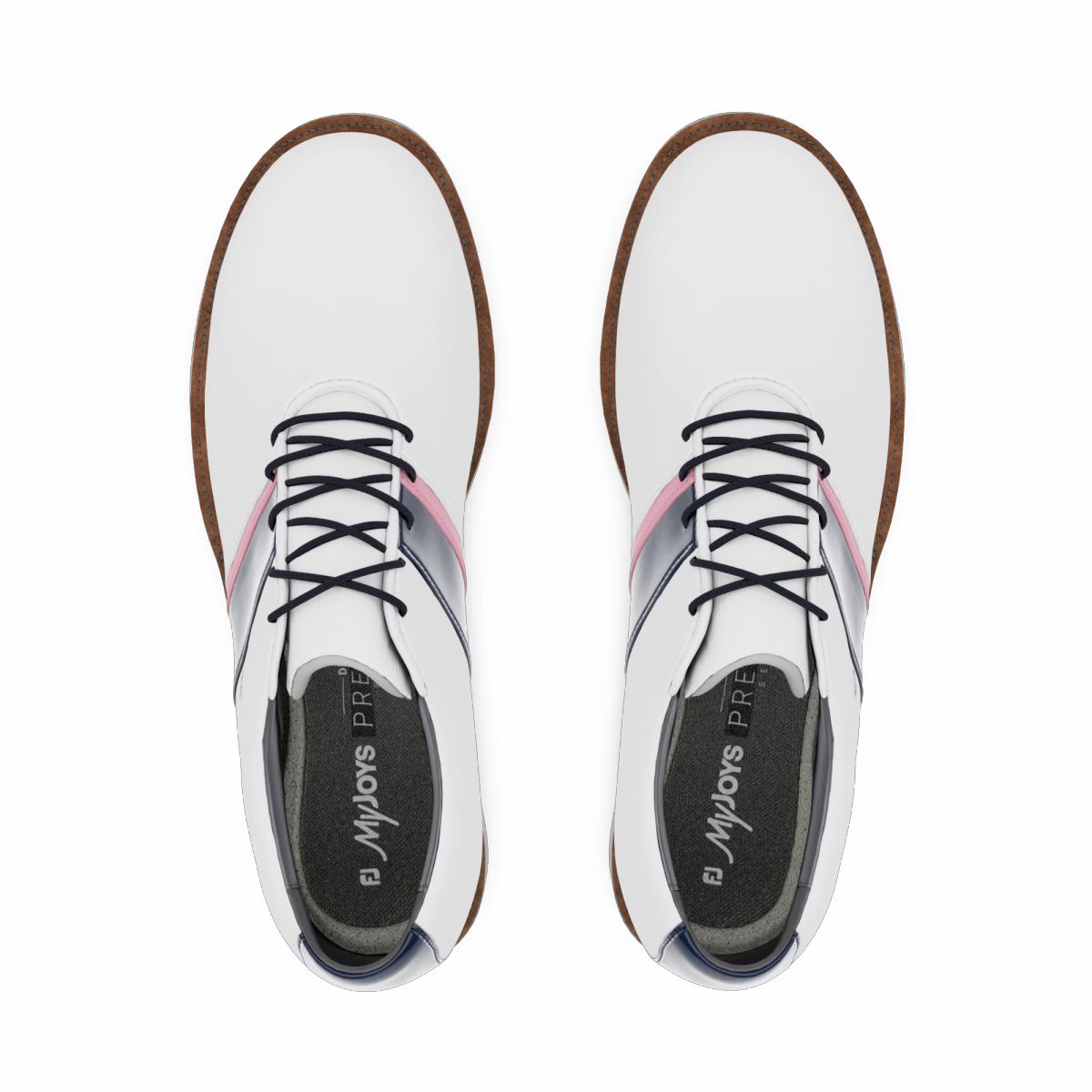 FootJoy Women MyJoys Premiere Series Traditional Women