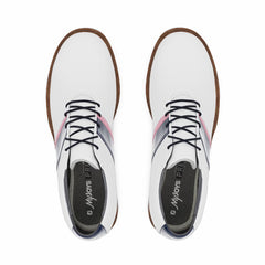 FootJoy Women MyJoys Premiere Series Traditional Women