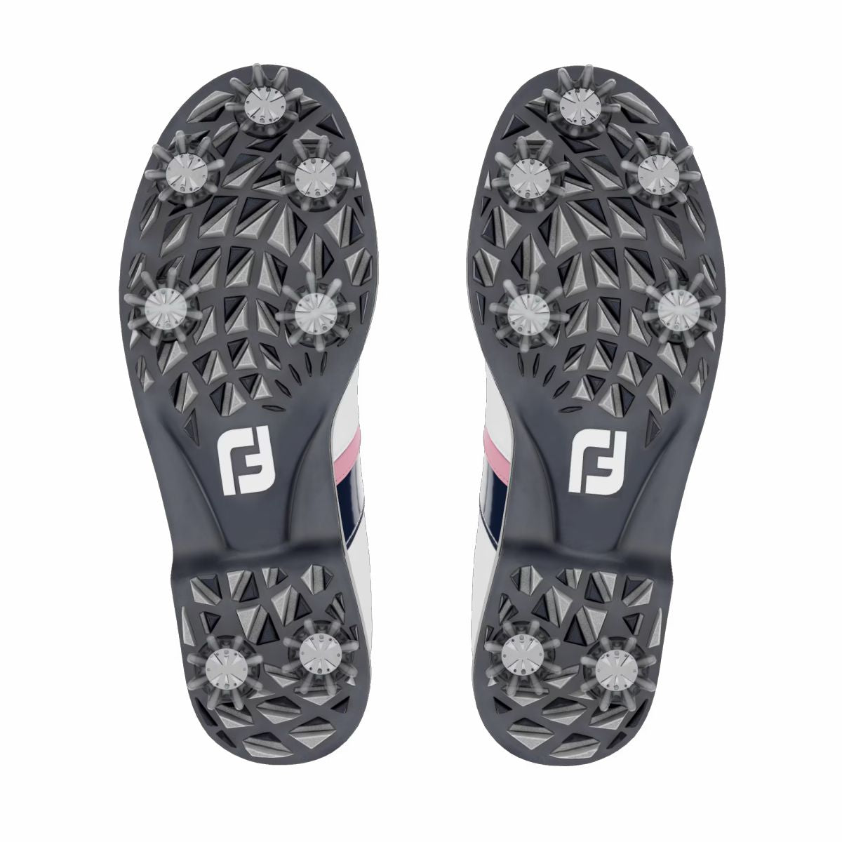 FootJoy Women MyJoys Premiere Series Traditional Women