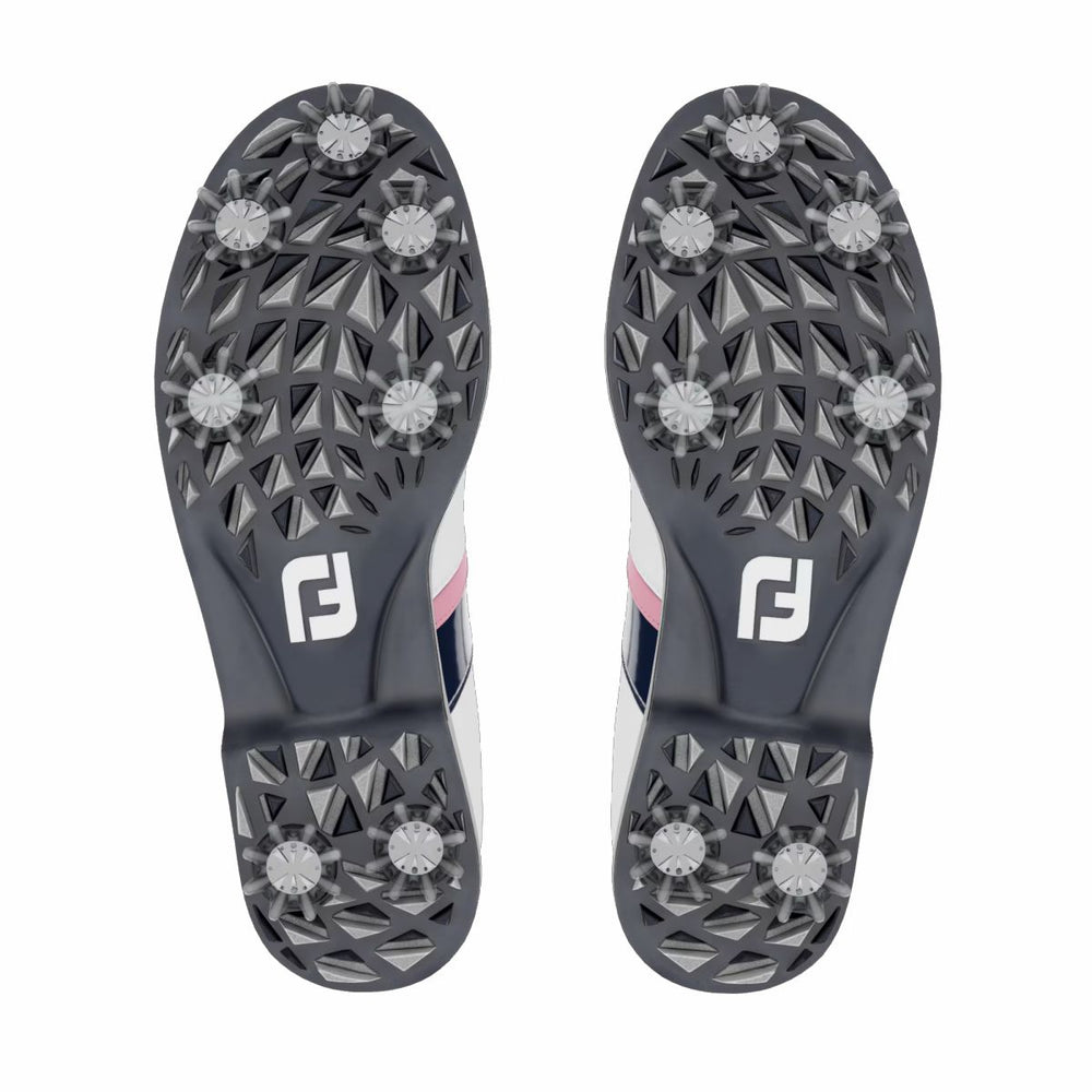 FootJoy Women MyJoys Premiere Series Traditional Women