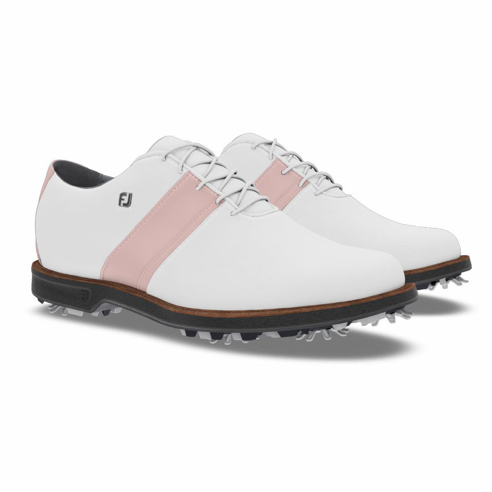 White / Pale Lilac,5,Narrow