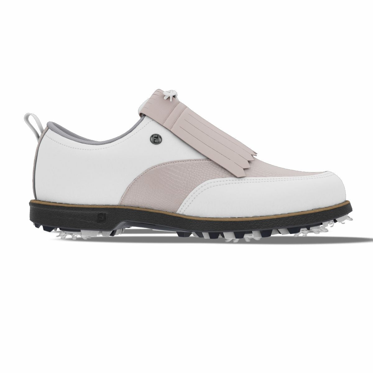 FootJoy Women MyJoys Premiere Series - Issette Women