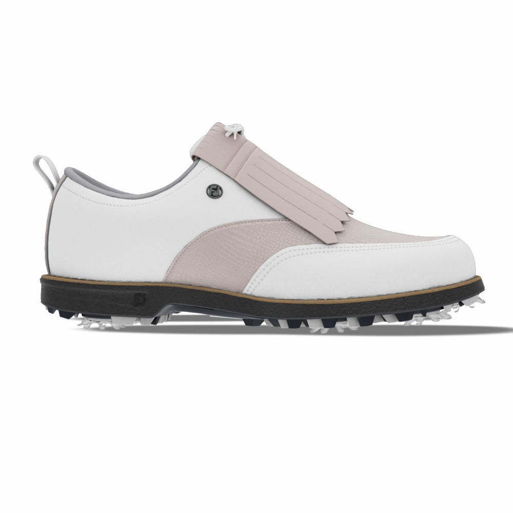 FootJoy Women MyJoys Premiere Series - Issette Women