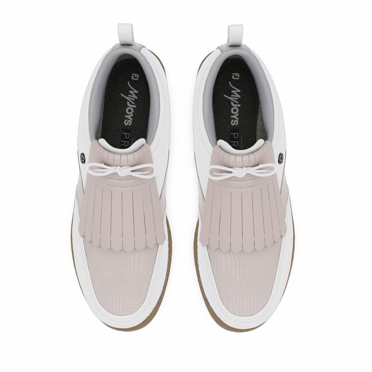 FootJoy Women MyJoys Premiere Series - Issette Women