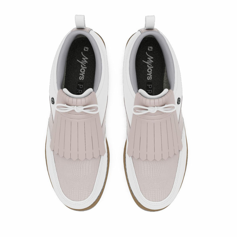 FootJoy Women MyJoys Premiere Series - Issette Women