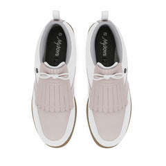 FootJoy Women MyJoys Premiere Series - Issette Women