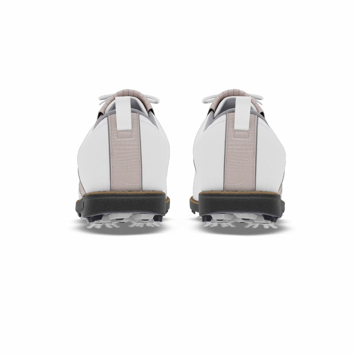 FootJoy Women MyJoys Premiere Series - Issette Women