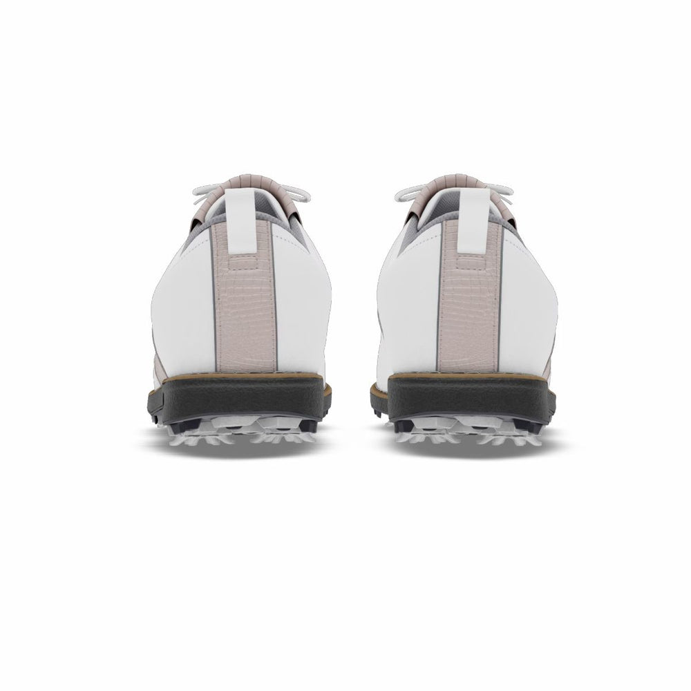 FootJoy Women MyJoys Premiere Series - Issette Women