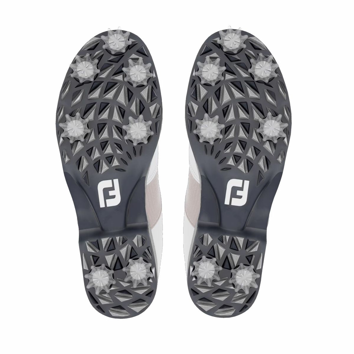 FootJoy Women MyJoys Premiere Series - Issette Women