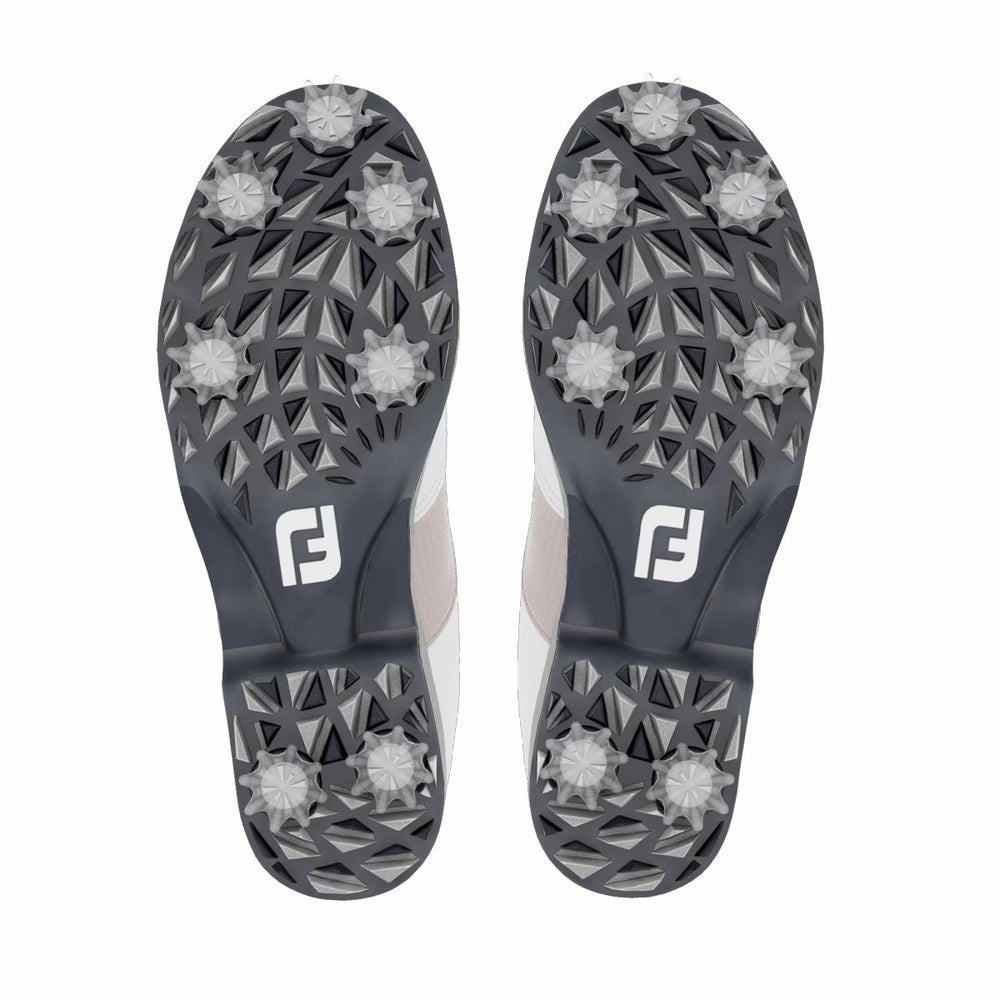 FootJoy Women MyJoys Premiere Series - Issette Women