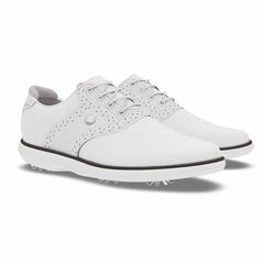 FootJoy Women MyJoys Traditions Spiked Women