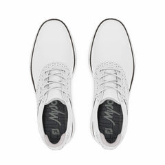 FootJoy Women MyJoys Traditions Spiked Women
