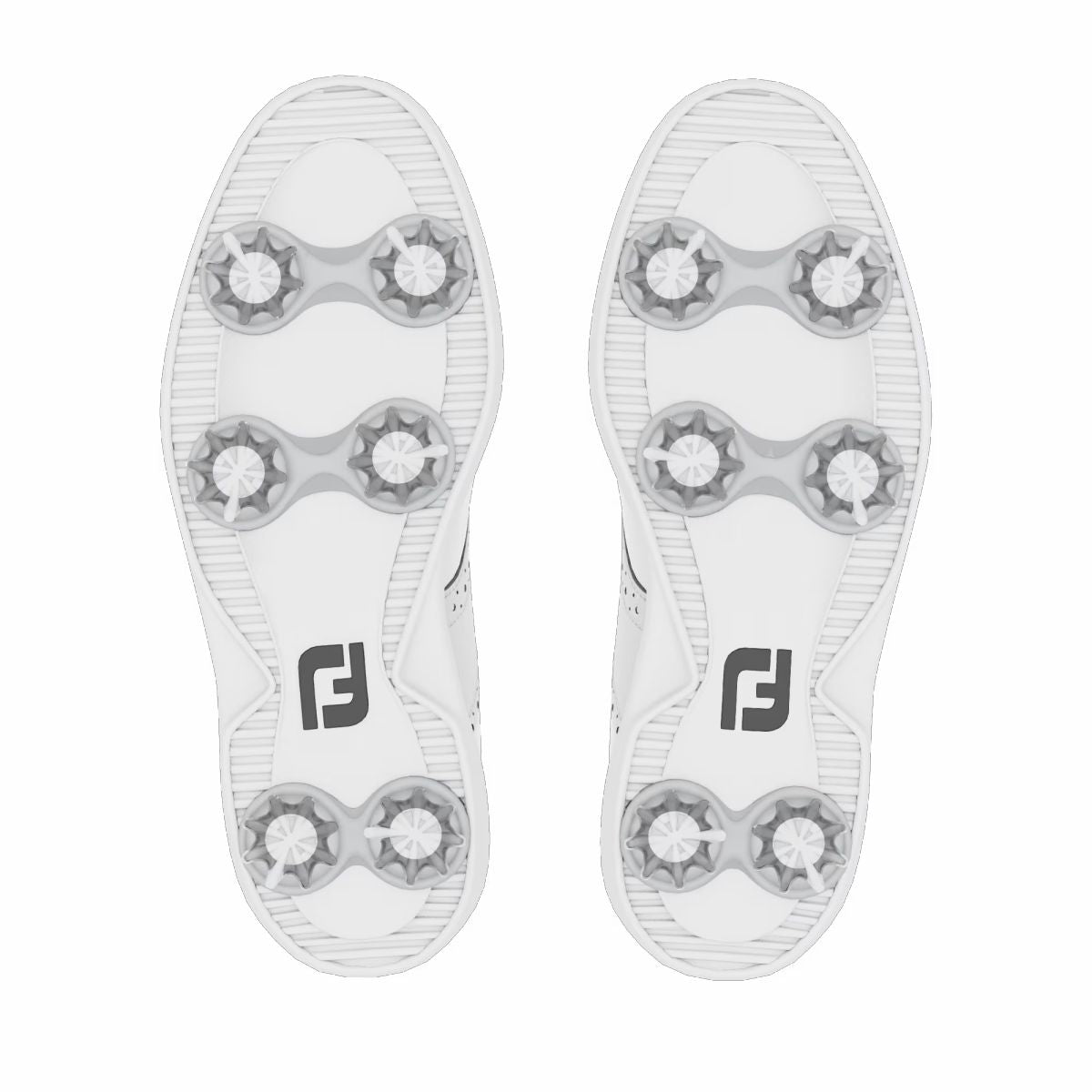 FootJoy Women MyJoys Traditions Spiked Women