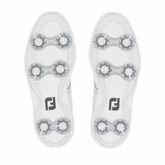 FootJoy Women MyJoys Traditions Spiked Women