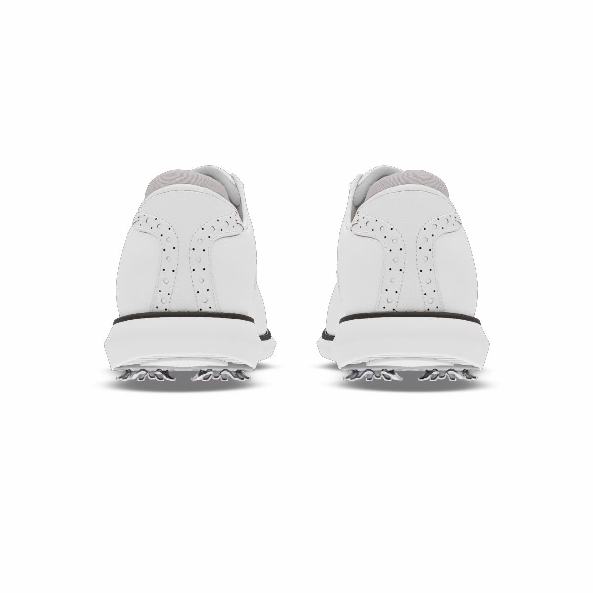 FootJoy Women MyJoys Traditions Spiked Women