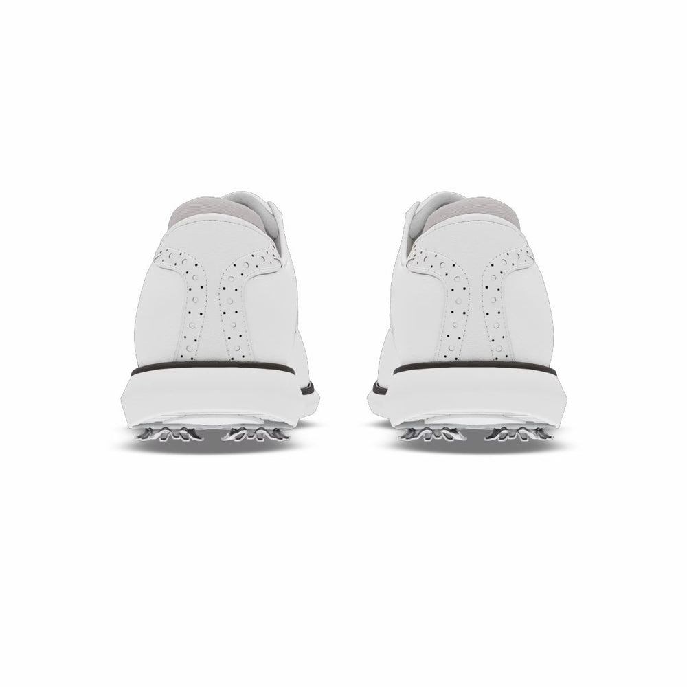 FootJoy Women MyJoys Traditions Spiked Women