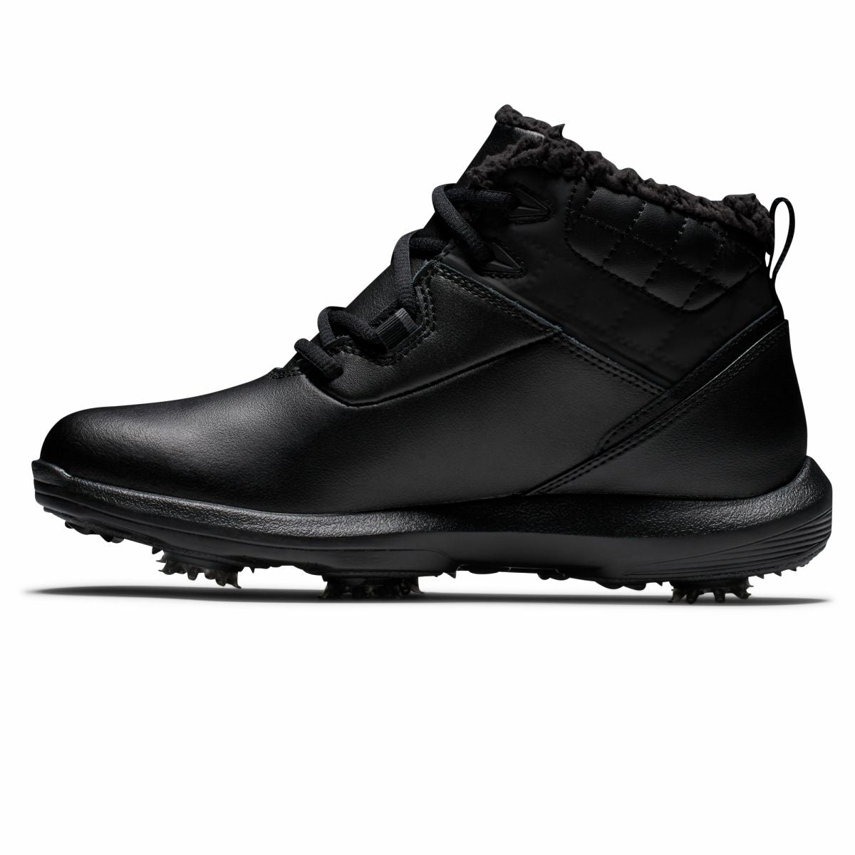 FootJoy Women Stormwalker Women