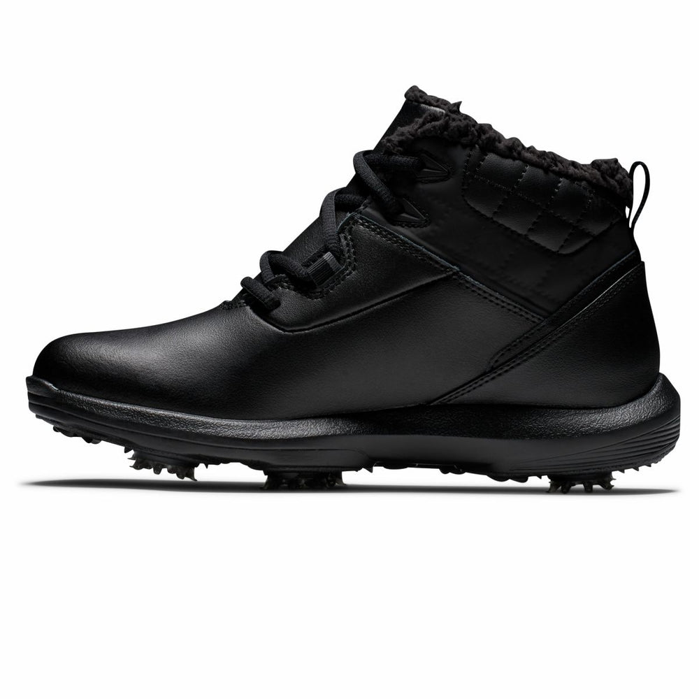 FootJoy Women Stormwalker Women